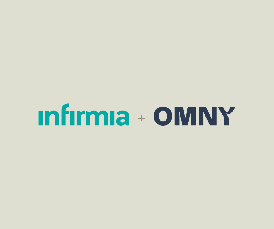 infirmia-omny-apercu